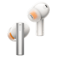 Realme Buds Air 6 Tws in Ear Earbuds