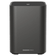 SENNHEISER AMBEO Sub 350W Wireless Subwoofer (3D Audio Technology, Black)_1