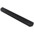 SAMSUNG B series 540W Bluetooth Soundbar with Remote (Dolby Atmos, 9.1.4 Channel, Black)_3