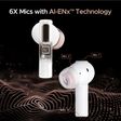 boAt Nirvana Nebula TWS Earbuds with Active Noise Cancellation (IPX5 Sweat & Water Resistant, Fast Charge, Celestial White)_4