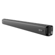 ZEBRONICS Zeb-Juke Bar 3800 Pro 60W Bluetooth Soundbar with Remote (Dolby Digital Plus, 2.0 Channel, Black)_4