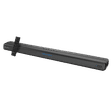 ZEBRONICS Zeb-Juke Bar 3820A Pro 80W Bluetooth Soundbar with Remote (Dual Subwoofer Technology, 2.0 Channel, Black)_4