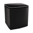BOSE Bass Module 700 Multimedia Speaker (Quietport Technology, Mono Speaker, Black)_1
