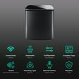 BOSE Bass Module 700 Multimedia Speaker (Quietport Technology, Mono Speaker, Black)_2