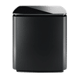 BOSE Bass Module 700 Multimedia Speaker (Quietport Technology, Mono Speaker, Black)_4