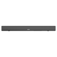 MIVI Fort R70 70W Bluetooth Soundbar with Remote (Cinematic Sound, 2.2 Channel, Black)_3