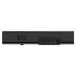MIVI Fort R70 70W Bluetooth Soundbar with Remote (Cinematic Sound, 2.2 Channel, Black)_4