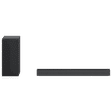 LG S40Q 300W Bluetooth Soundbar with Remote (Dolby Digital, 2.1 Channel, Black)_3