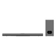 ZEBRONICS Zeb-Juke Bar 9100 160W Bluetooth Soundbar with Remote (Dolby Audio, 5.1 Channel, Black)_2