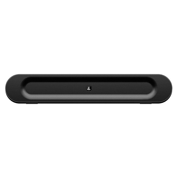 boAt Aavante Bar 553 16W Bluetooth Soundbar with Remote (Deep Bass, Stereo Sound, Black)_1