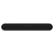 SONOS Beam S14 250W Bluetooth Soundbar with Remote (HD Sound, Stereo Channel, Black)_4