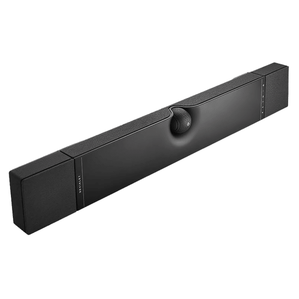DEVIALET DV-DIONE 950 Watts Sound Bar (Dolby Atmos Technology, 5.1.2 Channel, Black)_1