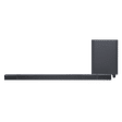 JBL Bar 1000 Pro 880W Soundbar with Remote (Dolby Atmos, 7.1.4 Channel, Black)_3