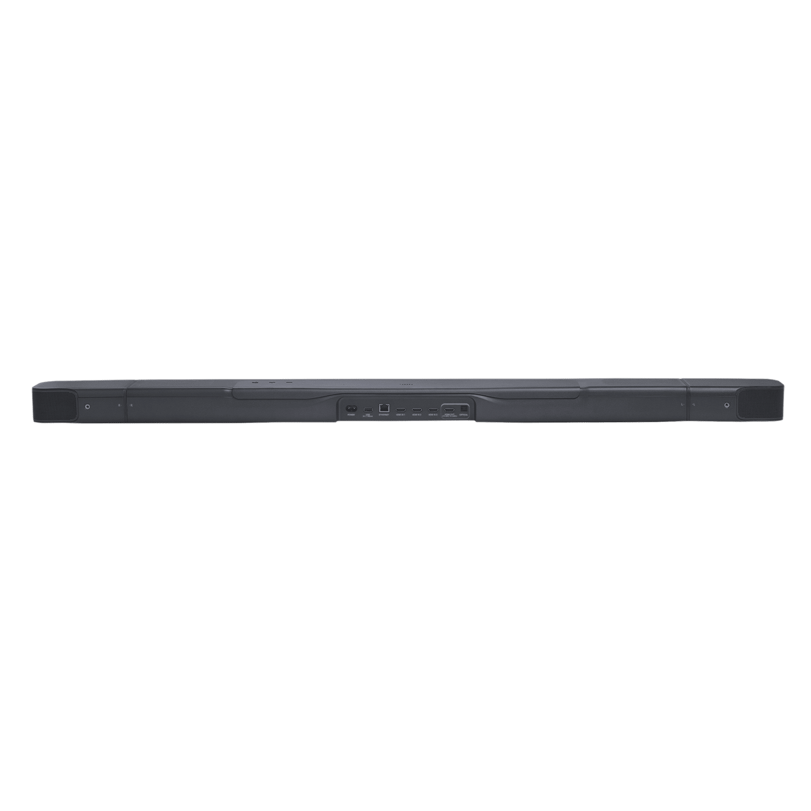 Buy JBL Bar 1000 Pro 880W Soundbar with Remote (Dolby Atmos, 7.1.4 ...