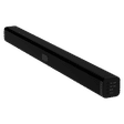 boAt Aavante Bar 900 2.2 Channel 30 Watts Surround Sound Bar (Multiple Connectivity Modes, Black)_1