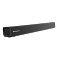 ZEBRONICS Zeb-Juke Bar 2500 35W Bluetooth Soundbar with Remote (Hi-Fidelity Audio, 2.0 Channel, Black)_4