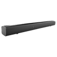 boAt Aavante Bar 1150 60W Bluetooth Soundbar with Remote (Surround Sound, 2.0 Channel, Black)_1