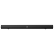 boAt Aavante Bar 1150 60W Bluetooth Soundbar with Remote (Surround Sound, 2.0 Channel, Black)_4