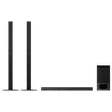 SONY HT-S700RF//CE12 1000W Bluetooth Soundbar with Remote (Dolby Digital, 5.1 Channel, Black)_1