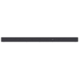 SONY HT-A7000 500 Watts Bluetooth Soundbar with Remote (Dolby Atmos, Black)_1