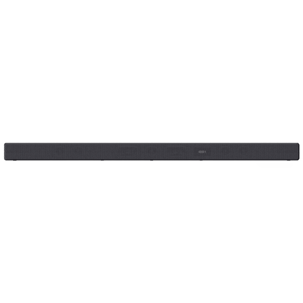 SONY HT-A7000 500 Watts Bluetooth Soundbar with Remote (Dolby Atmos, Black)_1