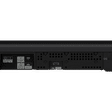 SONY HT-A7000 500 Watts Bluetooth Soundbar with Remote (Dolby Atmos, Black)_4