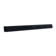 Croma 120W Bluetooth Soundbar with Remote (Surround Sound, 2.1 Channel, Black)_3
