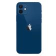 Apple iPhone 12 (128GB, Blue)_2