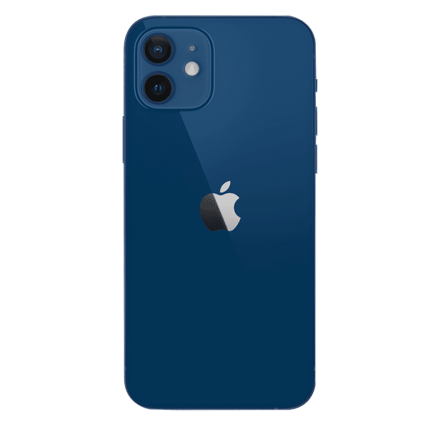 Apple iPhone 12 (128GB, Blue)_1