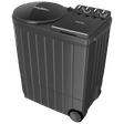 Whirlpool 10 kg 5 Star Semi Automatic Washing Machine with Dynamix Detergent Dispenser (Ace XL, 30343, Graphite Grey)_3