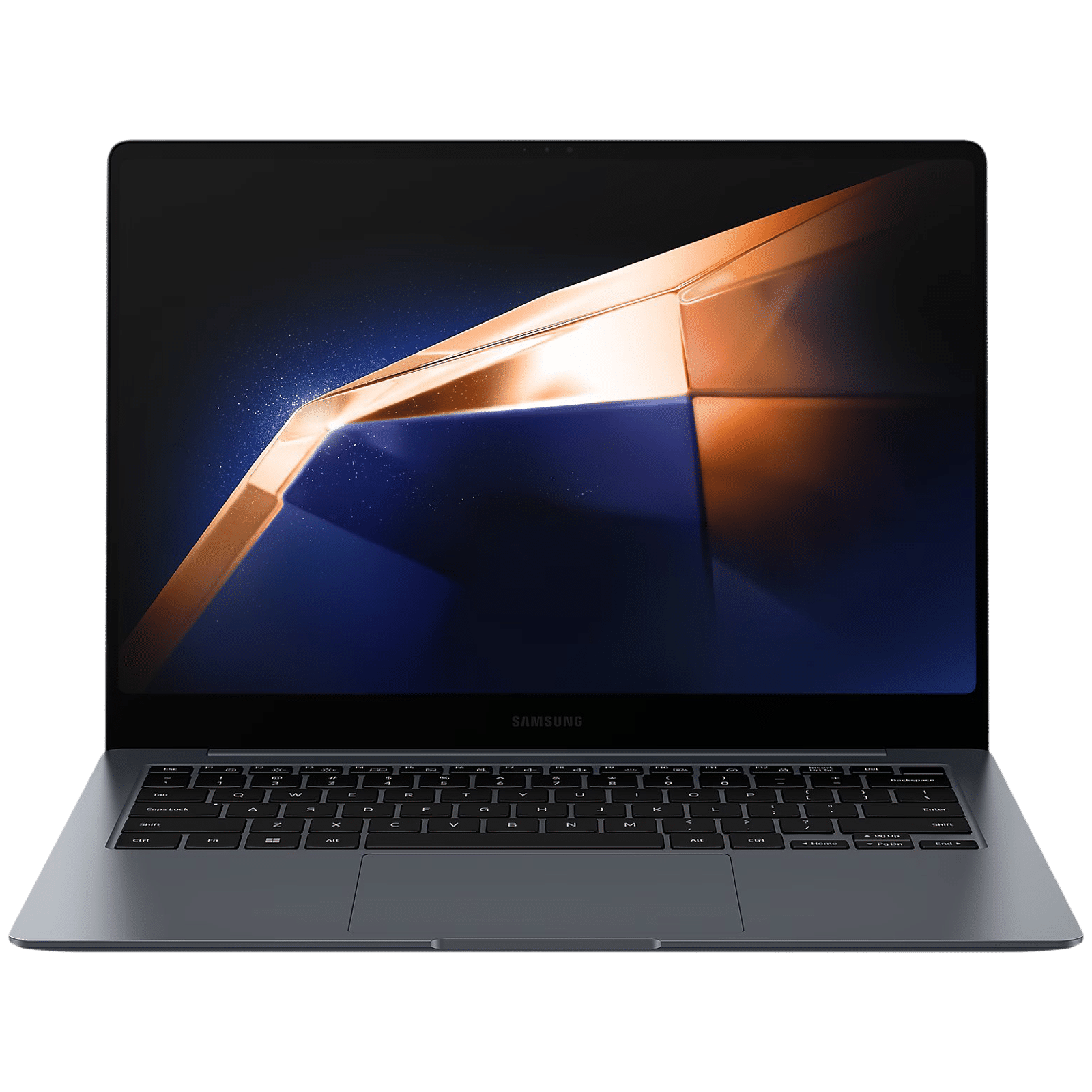 samsung laptop png