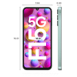 SAMSUNG Galaxy F15 5G (6GB RAM, 128GB, Light Green)_2
