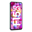 SAMSUNG Galaxy F15 5G (6GB RAM, 128GB, Light Green)_4