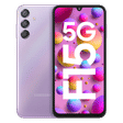 SAMSUNG Galaxy F15 5G (6GB RAM, 128GB, Light Violet)_1