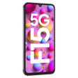 SAMSUNG Galaxy F15 5G (6GB RAM, 128GB, Light Violet)_4