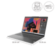Lenovo Yoga Slim 6 14IRH8 Intel Core i7 13th Gen (14 inch, 16GB, 1TB, Windows, MS Office 2021, Intel Iris Xe, OLED Display, Metallic Grey, 83E00014IN)_2