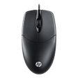 HP M050 Wired Mouse with Optical Engine (1200 DPI, 3 Keys, Black)_1