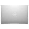 DELL XPS 13 Intel Core Ultra 7 Thin and Light Laptop (16GB, 512GB SSD, Windows 11 Home, 13.4 inch FHD Plus Display, MS Office 2021, Platinum Silver, 1.19 KG)_4