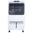Livpure Chill 22 Litres Personal Air Cooler with Ice Chamber (Motor with TOP, White)_1