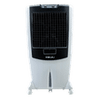 BAJAJ 95 Litres Desert Air Cooler with Turbo Fan Technology (Anti Bacterial Hexacool Master, White)_1