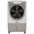 HAVELLS Altima-I 70 Litres Desert Air Cooler with Inverter Compatible (Thermal Overload Protection, White & Champagne Gold)_1
