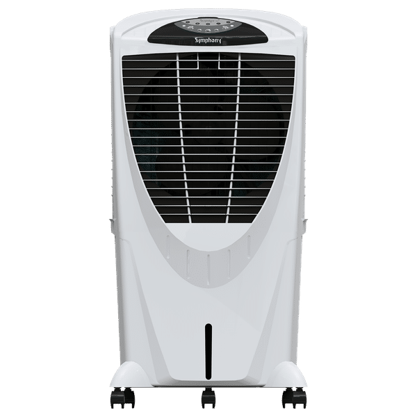 Symphony Winter 80XL i+ 80 Litres Desert Air Cooler with SMPS Technology (Whisper-Quiet Operation, White)_1