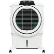 Symphony Sumo 75 XL 75 Litres Desert Air Cooler with i-Pure Technology (Powerful +Air Fan, White)_1