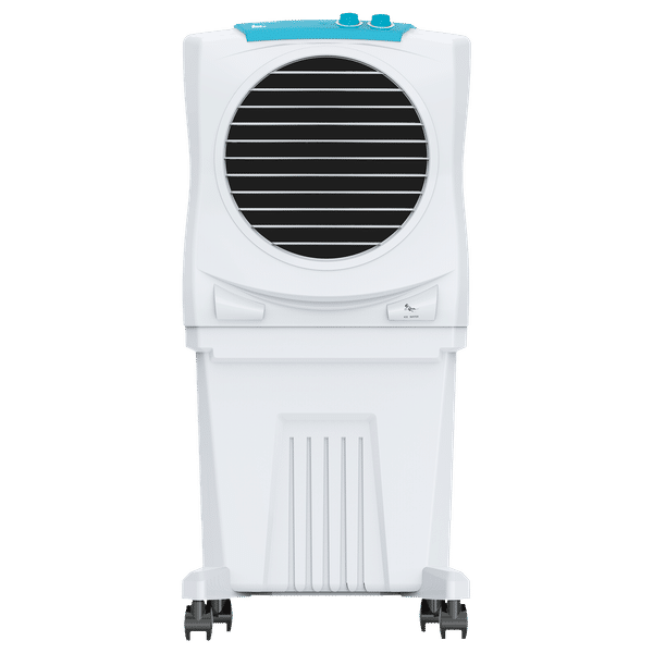 Symphony Sumo 40 XL 40 Litres Desert Air Cooler with Whisper-Quiet Operation (Cool Flow Dispenser, White)_1
