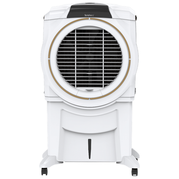 Symphony Sumo 115 Litres Tower Air Cooler with CFD Technology (Powerful Air Fan, White)_1