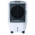 Livpure E-Breezio 75 Litres Desert Air Cooler with Inverter Compatible (Feather Touch, White & Grey)_1