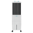 Symphony Diet 12T 12 Litres Personal Air Cooler with i-Pure Technology (Cool Flow Dispenser, White)_1