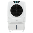BAJAJ Shield Specter 55 Litres Desert Air Cooler with DuraMarine PRO Pump (Anti Bacterial Hexacool Master, White)_1