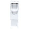 BAJAJ 50 Litres Tower Air Cooler with Typhoon Blower Technology (Anti Bacterial Hexacool Master, White)_1