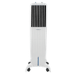 Symphony Diet 35T 35 Litres Room Air Cooler with Powerful Air Blower (Cool Flow Dispenser, White)_1